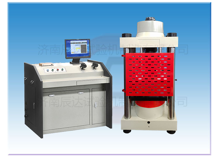 水泥壓力試驗(yàn)機(jī)主要功能、特點(diǎn)以及使用注意事項(xiàng)是什么？