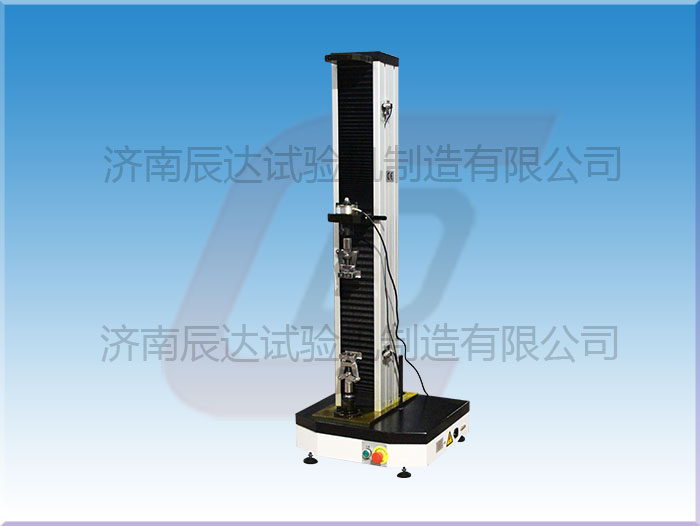 WDW-5微機(jī)控制電子試驗機(jī)的清潔和保養(yǎng)措施有哪些?